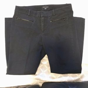 Tommy Hilfiger Madison Pants